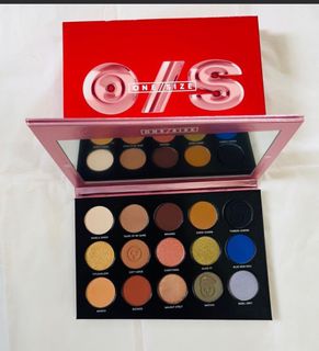 (Category: ) located in . Submitted by cashfrancefashioncosmetics_ph (Listing ID 1411208227, Image 1). Description: .