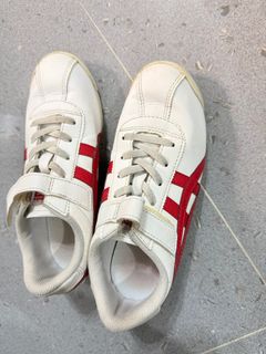 （分類：）位於 。 由 chingching11122 提交（商品編號 1411208896，圖片 1）。簡介： 。
