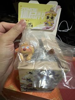 (Category: ) located in . Submitted by chinyy88 (Listing ID 1411238240, Image 1). Description: .