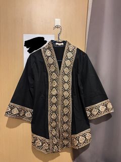 (Kategori: ) berada di . Dikirim oleh redscrape (ID iklan 1411211908, Gambar 1). Deskripsi: .