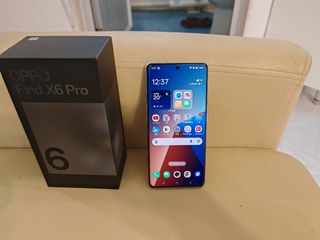 （分類：）位於 。 由 behnytrade 提交（商品編號 1411119030，圖片 1）。簡介： 。