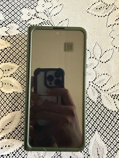 (Category: ) located in . Submitted by ipinnnnnnnn (Listing ID 1411122361, Image 1). Description: .