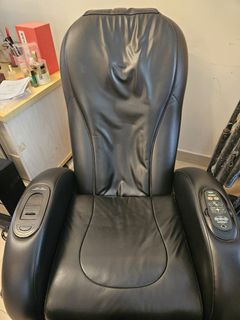 （分類：）位於 。 由 ktym116 提交（商品編號 1411182499，圖片 1）。簡介： 。