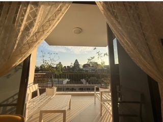 (Category: ) located in . Submitted by sujatha29 (Listing ID 1411166892, Image 1). Description: .