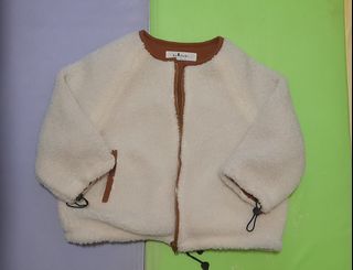 （分類：）位於 。 由 PlsBePolite 提交（商品編號 1411266019，圖片 1）。簡介： 。