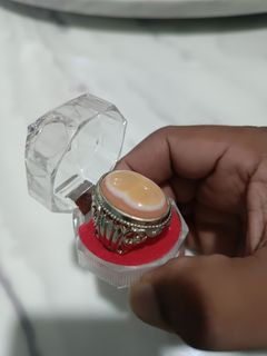 (Category: ) located in . Submitted by mansyed2673 (Listing ID 1411207127, Image 1). Description: .