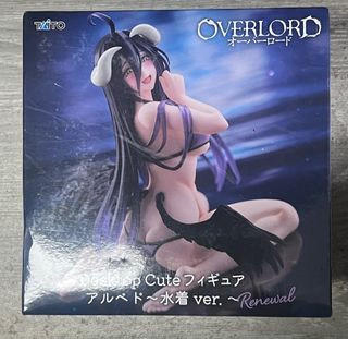 （分類：）位於 。 由 a10327hk 提交（商品編號 1411099955，圖片 1）。簡介： 。