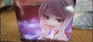 （分類：）位於 。 由 stfskc0516 提交（商品編號 1411217280，圖片 1）。簡介： 。