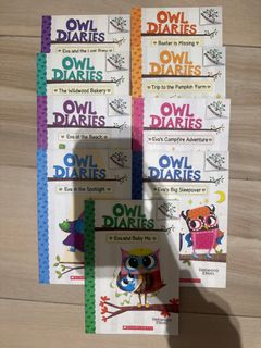 （分類：）位於 。 由 karlismama 提交（商品編號 1411203141，圖片 1）。簡介： 。