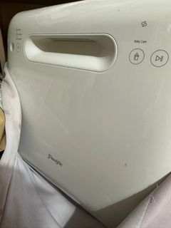 （分類：）位於 。 由 swangli 提交（商品編號 1411119208，圖片 1）。簡介： 。