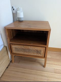 (Category: ) located in . Submitted by seanmcnulty (Listing ID 1411151929, Image 1). Description: .