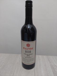 （分類：）位於 。 由 tomas19975709 提交（商品編號 1411181774，圖片 1）。簡介： 。