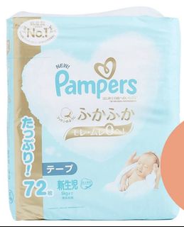 （分類：）位於 。 由 a1house 提交（商品編號 1411157405，圖片 1）。簡介： 。