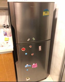 (Category: ) located in . Submitted by mh268 (Listing ID 1411090182, Image 1). Description: .
