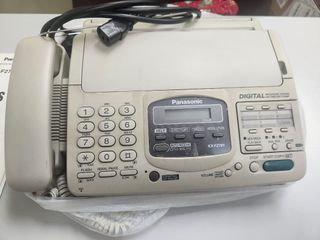 （分類：）位於 。 由 luca946tr 提交（商品編號 1411118342，圖片 1）。簡介： 。
