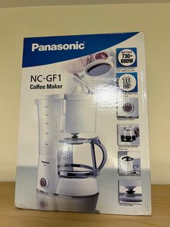 （分類：）位於 。 由 ls457 提交（商品編號 1411177126，圖片 1）。簡介： 。