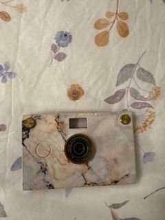 (Category: ) located in . Submitted by soniatan (Listing ID 1411236427, Image 1). Description: .