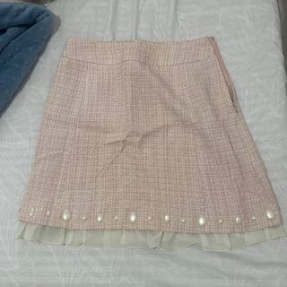 (Category: ) located in . Submitted by modieus.ph (Listing ID 1411239793, Image 1). Description: .
