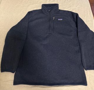 （分類：）位於 。 由 epdworking82636 提交（商品編號 1411174557，圖片 1）。簡介： 。