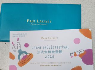 （分類：）位於 。 由 y4321 提交（商品編號 1411136692，圖片 1）。簡介： 。