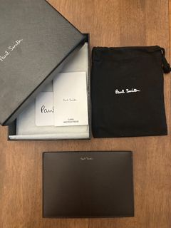 （分類：）位於 。 由 parkas 提交（商品編號 1411153178，圖片 1）。簡介： 。