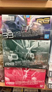（分類：）位於 。 由 arcadeyeung 提交（商品編號 1411113477，圖片 1）。簡介： 。