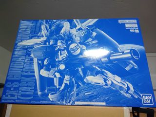 (Category: ) located in . Submitted by tychang1984 (Listing ID 1411217761, Image 1). Description: .