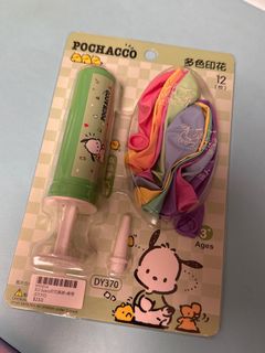 （分類：）位於 。 由 hkpml09 提交（商品編號 1411200061，圖片 1）。簡介： 。