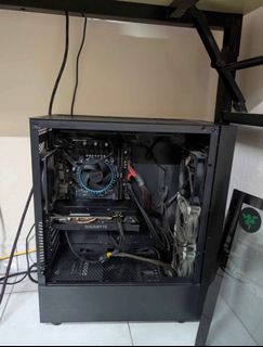 (Category: ) located in . Submitted by emby11 (Listing ID 1411224821, Image 1). Description: .