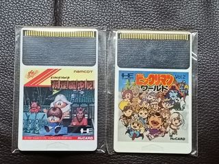 （分類：）位於 。 由 lukchikin173246 提交（商品編號 1411204746，圖片 1）。簡介： 。