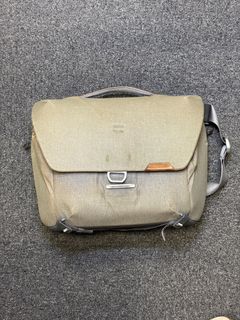 （分類：）位於 。 由 pucucu 提交（商品編號 1411142238，圖片 1）。簡介： 。