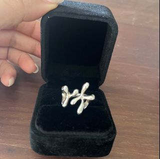 (Category: ) located in . Submitted by gabymevol (Listing ID 1411173565, Image 1). Description: .
