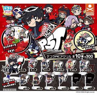 (Category: ) located in . Submitted by personashopph (Listing ID 1411168369, Image 1). Description: .