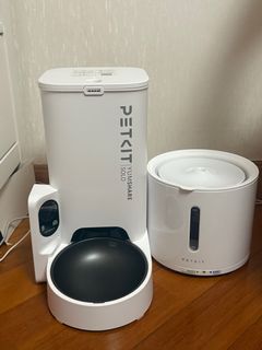 （分類：）位於 。 由 thrifty.512 提交（商品編號 1411254777，圖片 1）。簡介： 。