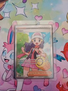 (Category: ) located in . Submitted by zhuchuae (Listing ID 1411123531, Image 1). Description: .