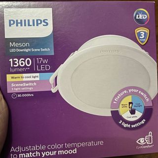 (Category: ) located in . Submitted by carousale_ (Listing ID 1411237153, Image 1). Description: .