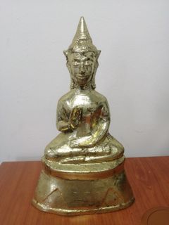(Category: ) located in . Submitted by thaibao108 (Listing ID 1411156538, Image 1). Description: .