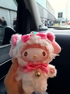 （分類：）位於 。 由 tszbaeee 提交（商品編號 1411241673，圖片 1）。簡介： 。