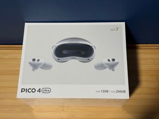 （分類：）位於 。 由 titomok 提交（商品編號 1411224495，圖片 1）。簡介： 。