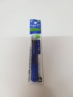 （分類：）位於 。 由 cyma24 提交（商品編號 1393213720，圖片 1）。簡介： 。