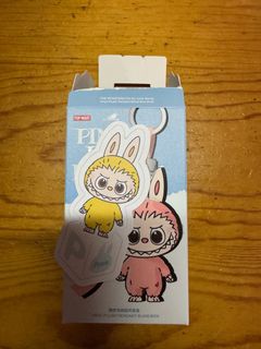 （分類：）位於 。 由 t81598867 提交（商品編號 1399235247，圖片 1）。簡介： 。