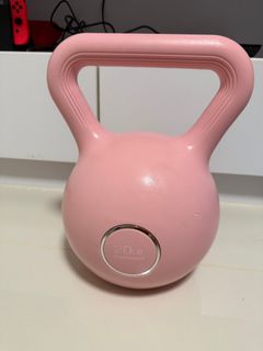 （分類：）位於 。 由 only4mydiya 提交（商品編號 1411239820，圖片 1）。簡介： 。
