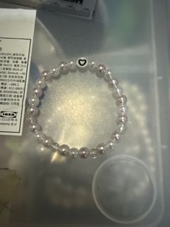 (Category: ) located in . Submitted by mochi1705 (Listing ID 1411181220, Image 1). Description: .