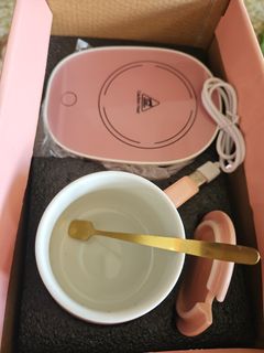 (Category: ) located in . Submitted by agnesfsl (Listing ID 1411146380, Image 1). Description: .