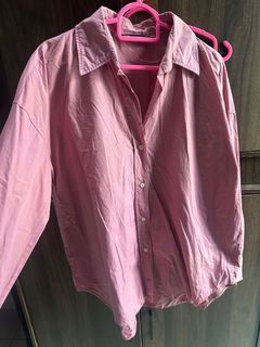 (Category: ) located in . Submitted by MinetoPreloved (Listing ID 1411165665, Image 1). Description: .