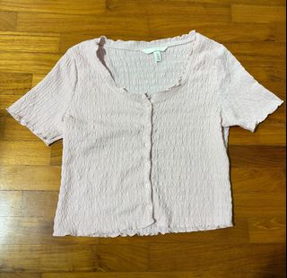 (Category: ) located in . Submitted by paper_threads (Listing ID 1411250603, Image 1). Description: .