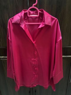(Category: ) located in . Submitted by MinetoPreloved (Listing ID 1411165630, Image 1). Description: .