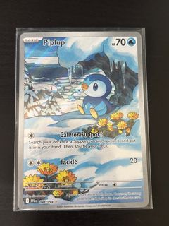(Category: ) located in . Submitted by mekeyo (Listing ID 1411105731, Image 1). Description: .