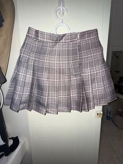 (Category: ) located in . Submitted by jesdeclutter (Listing ID 1411123359, Image 1). Description: .