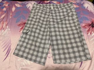 (Category: ) located in . Submitted by shopfriday (Listing ID 1411213868, Image 1). Description: .